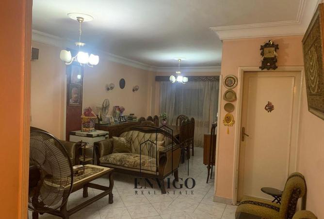 62648645 - Property Main Image