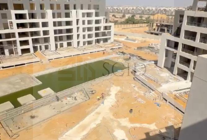 102631444 - الصورة الرئيسية للعقار