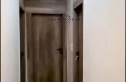 شقة - 3 غرف نوم - 2 حمامات للبيع في المنطقة السياحية - الحي المتميز - مدينة 6 أكتوبر - الجيزة شقة - 3 غرف نوم - 2 حمامات للبيع في المنطقة السياحية - الحي المتميز - مدينة 6 أكتوبر - الجيزة