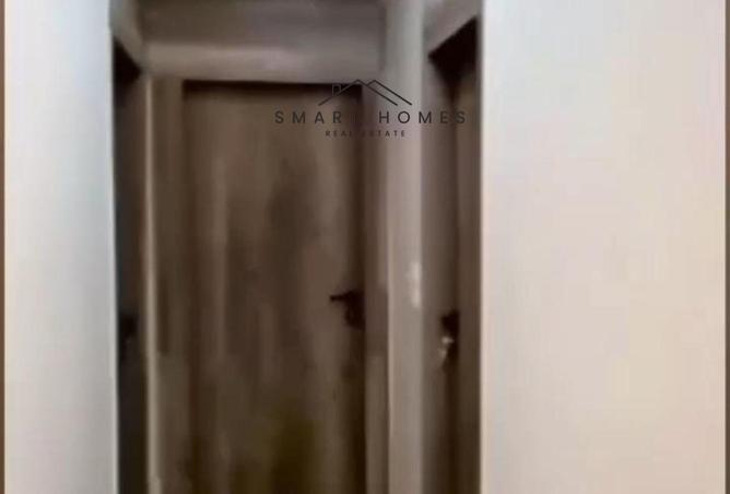 104049791 - Property Image 3