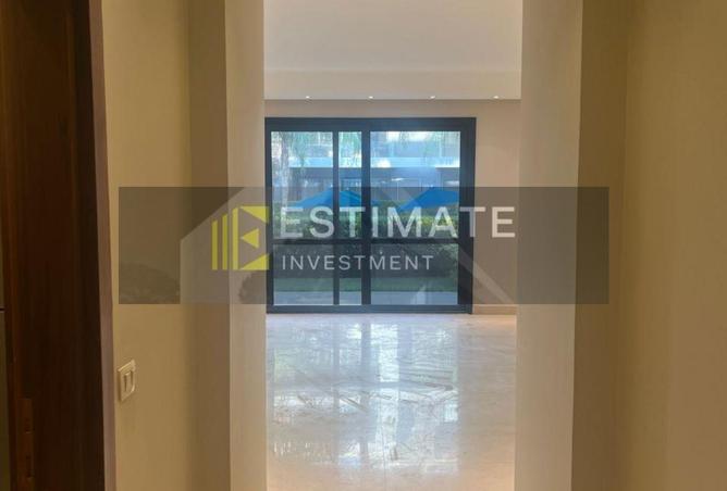99799524 - Property Image 2