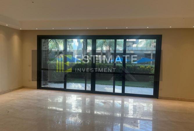 99799524 - Property Main Image