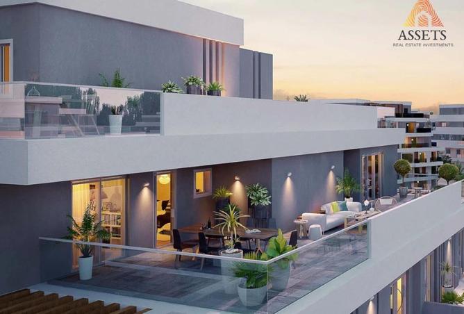 8706892 - Property Image 3