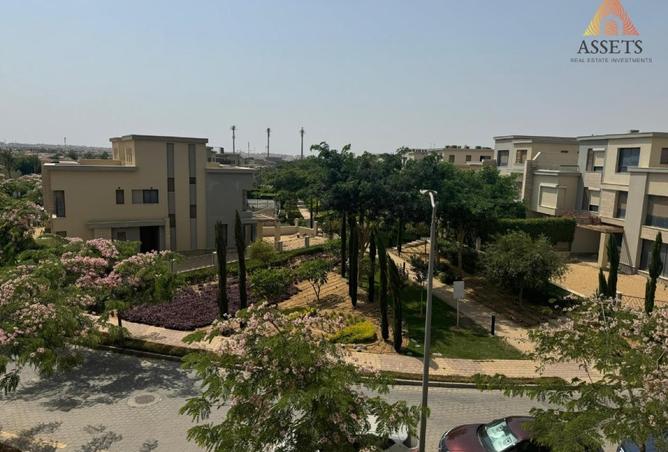 8706892 - Property Image 2