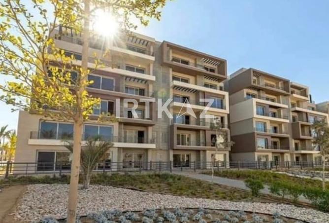 52195766 - Property Image 2