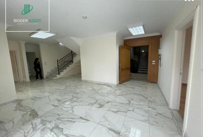 8540348 - صورة العقار 3