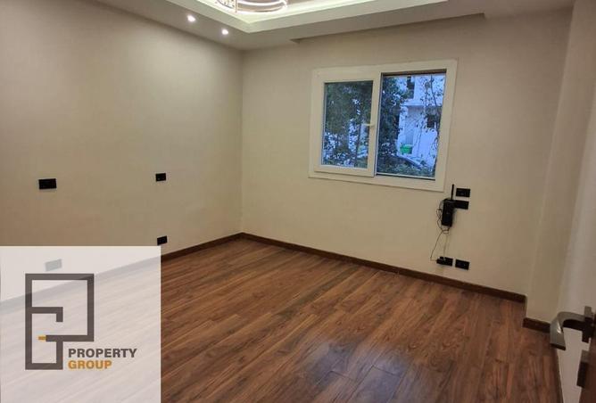 8685088 - صورة العقار 2