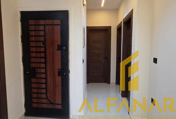 87518840 - Property Image 3
