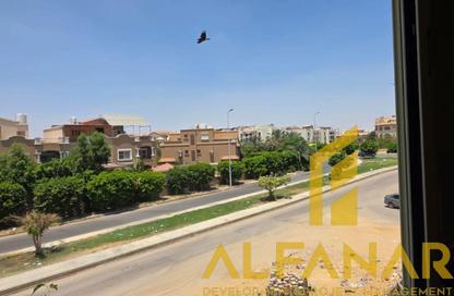 شقة - 2 غرف نوم - 2 حمامات للبيع في عربية - المستثمرين الجنوبية - مدينة القاهرة الجديدة - القاهرة شقة - 2 غرف نوم - 2 حمامات للبيع في عربية - المستثمرين الجنوبية - مدينة القاهرة الجديدة - القاهرة