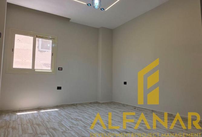 87518840 - Property Image 2