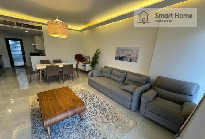 8673719 - صورة العقار 2