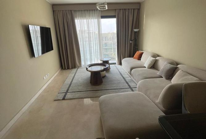 8416519 - الصورة الرئيسية للعقار