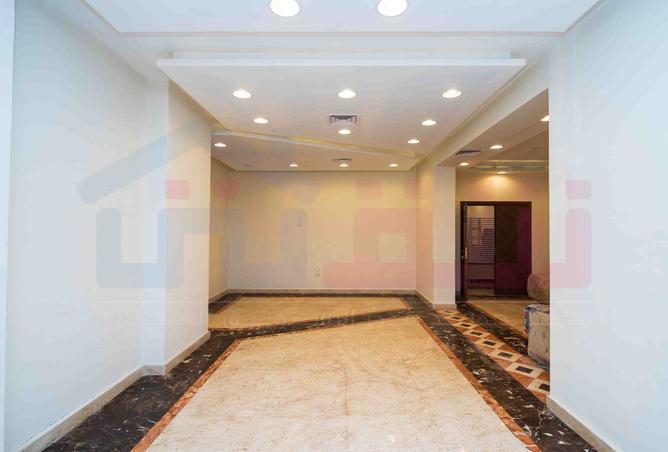 96853762 - صورة العقار 3
