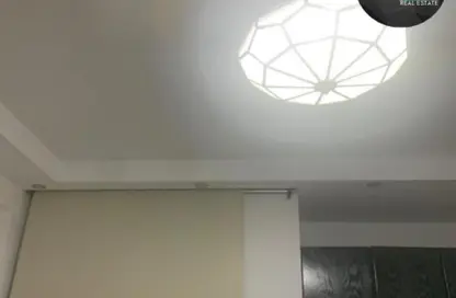 Apartment - 2 Bedrooms - 2 Bathrooms for sale in Palm Parks   Palm Hills - South Dahshur Link - 6 October City - Giza