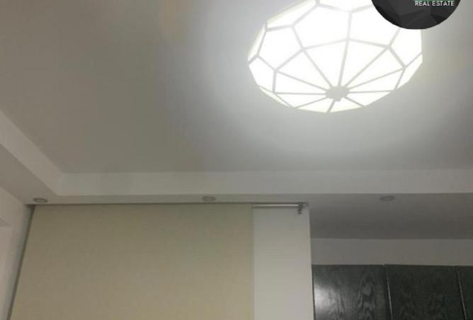 8514911 - Property Main Image