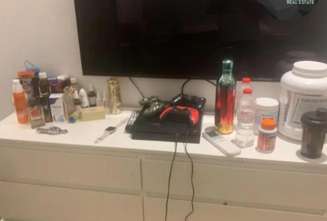 8514911 - Property Image 3