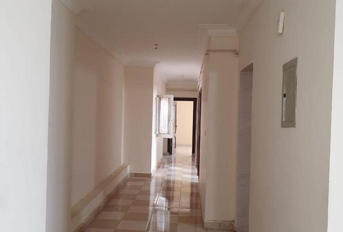 8611879 - Property Image 3