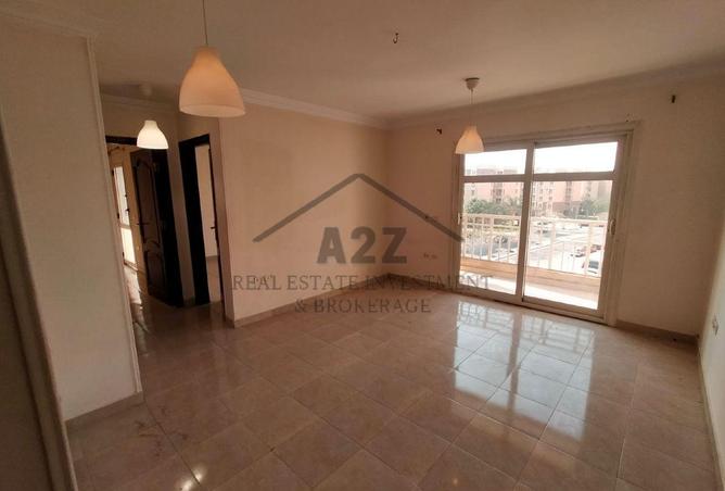 83978436 - الصورة الرئيسية للعقار