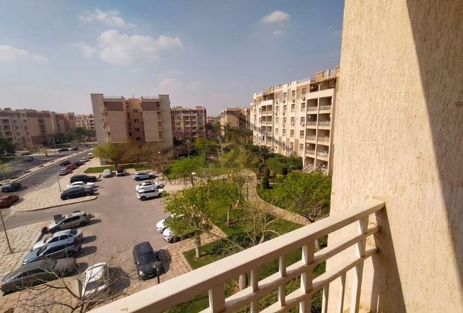 83978436 - صورة العقار 2