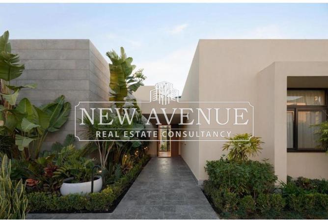 70877805 - Property Image 3