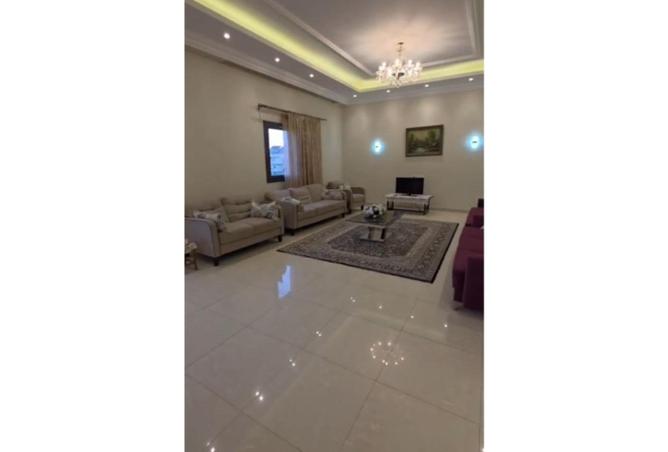 54246786 - الصورة الرئيسية للعقار