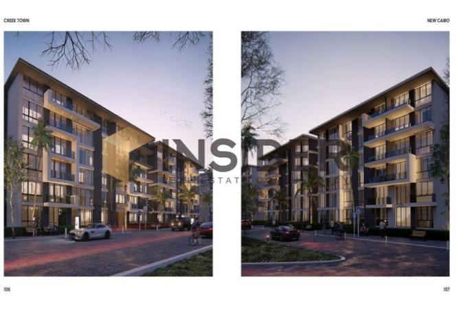 8524885 - Property Image 2