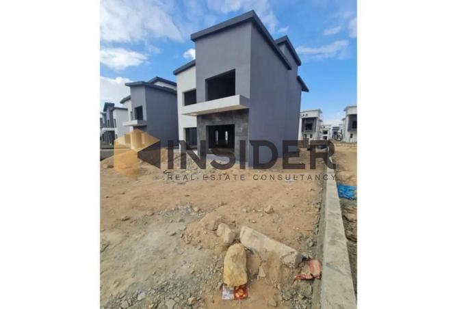 8524885 - Property Image 3