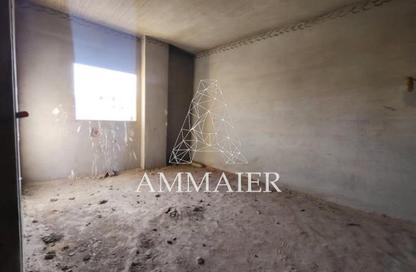 Apartment - 3 Bedrooms - 3 Bathrooms for sale in Westown - Sheikh Zayed Compounds - Sheikh Zayed City - Giza Apartment - 3 Bedrooms - 3 Bathrooms for sale in Westown - Sheikh Zayed Compounds - Sheikh Zayed City - Giza