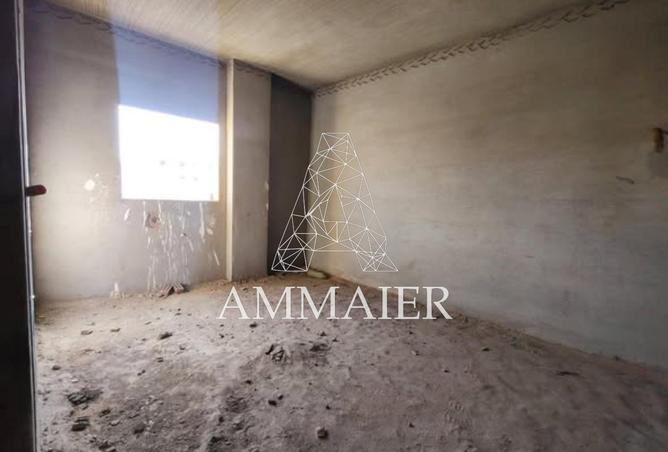 85324600 - صورة العقار 3