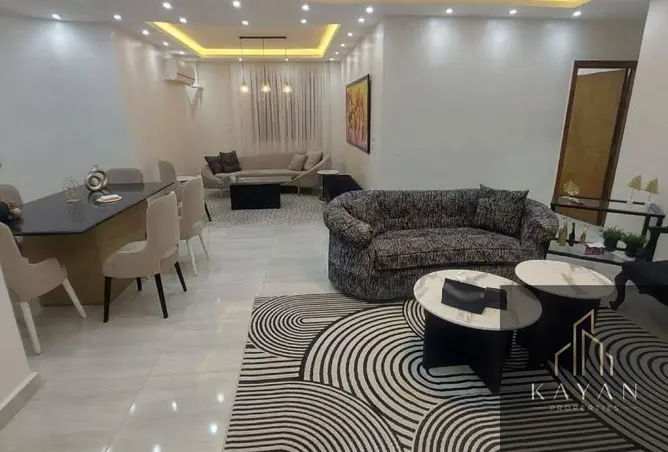 83403303 - صورة العقار 3