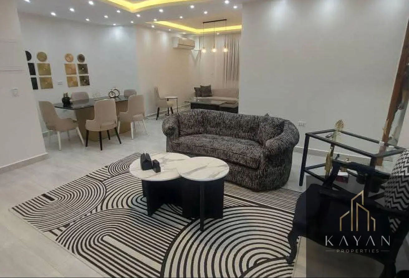 83403303 - الصورة الرئيسية للعقار