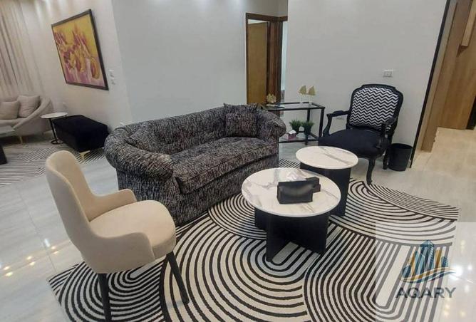 83403303 - صورة العقار 2