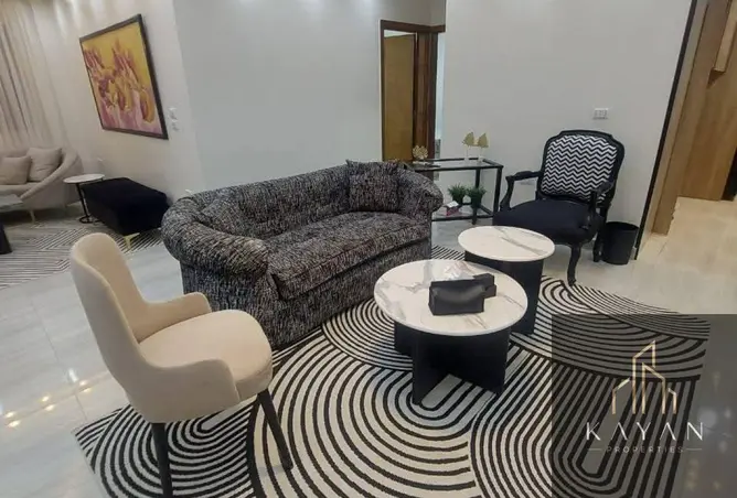 83403303 - صورة العقار 2