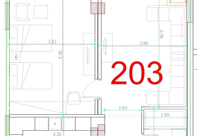 69837133 - Property Image 2