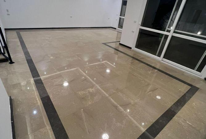 99117299 - صورة العقار 3