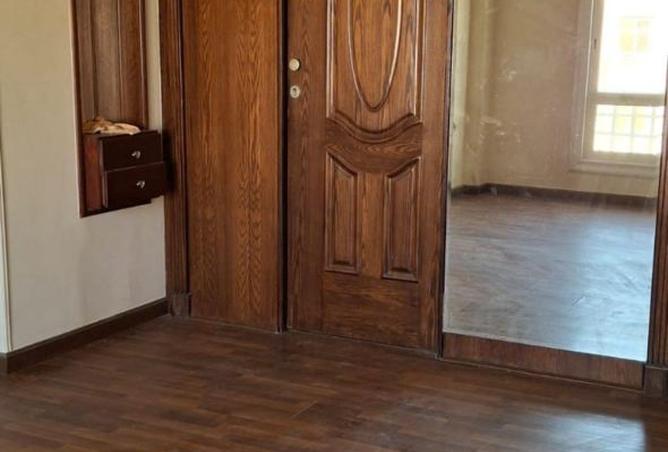 8517831 - Property Image 3