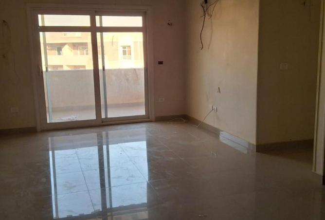 8517831 - Property Image 2