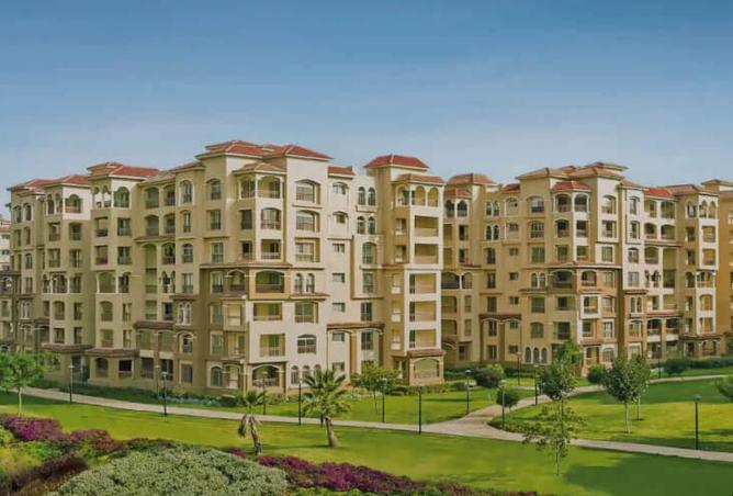 8517831 - Property Main Image