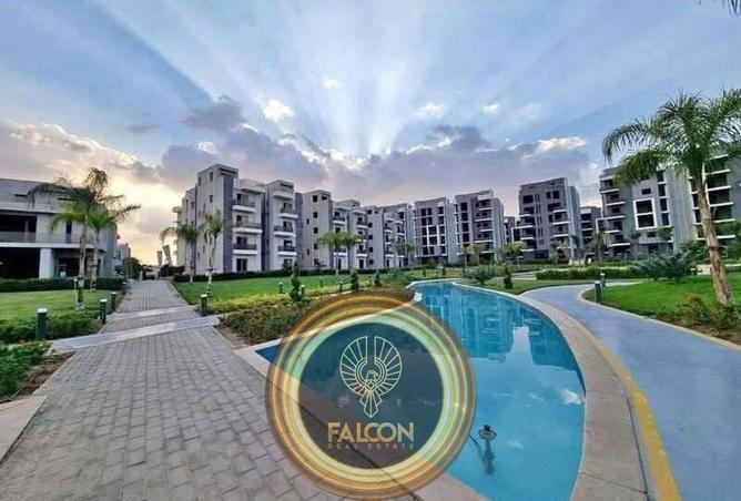 68790388 - Property Image 3