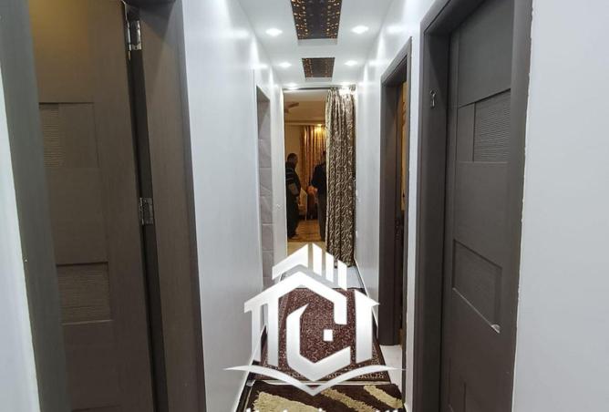 69559195 - Property Image 2