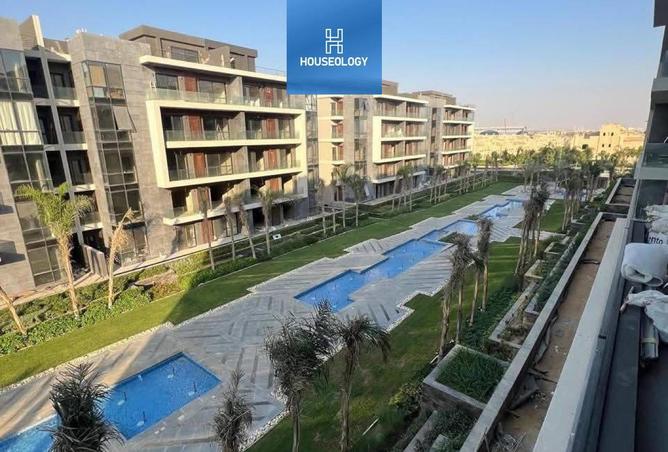 70877253 - Property Main Image