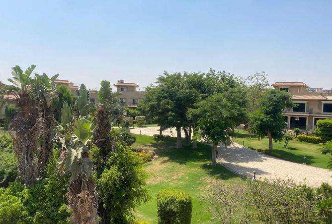 88685120 - الصورة الرئيسية للعقار