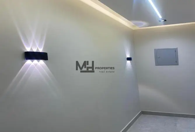112432139 - Property Image 2