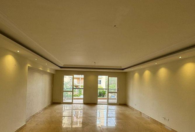 52723969 - صورة العقار 2