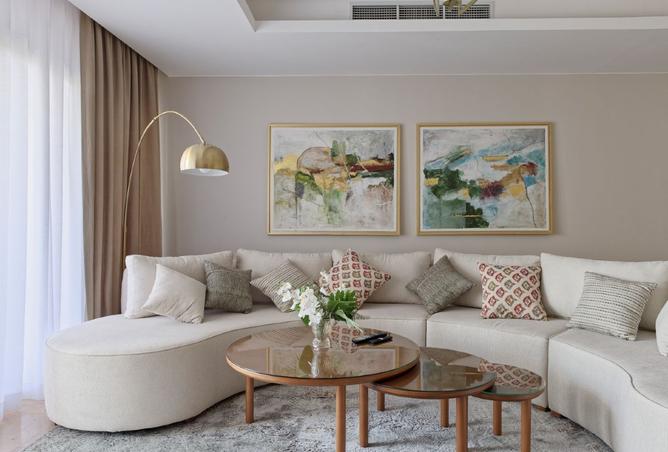 8507164 - صورة العقار 2