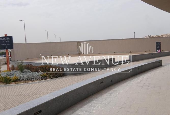 65152994 - Property Image 2