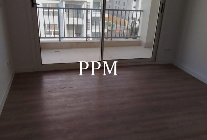 69830264 - صورة العقار 3