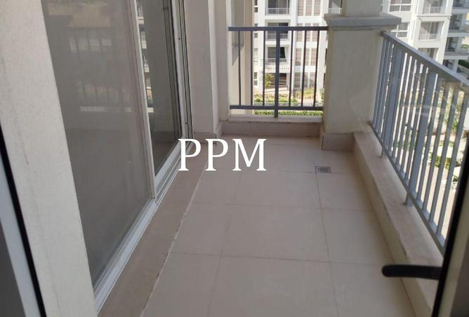 69830264 - صورة العقار 2