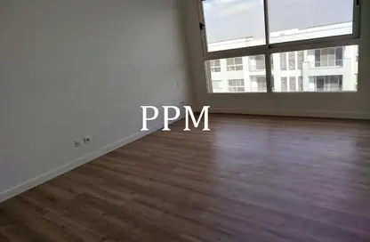 شقة - 2 غرف نوم - 2 حمامات للايجار في ميفيدا - كمبوندات التجمع الخامس - التجمع الخامس - مدينة القاهرة الجديدة - القاهرة