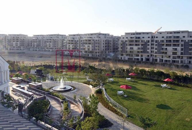 57241548 - صورة العقار 3